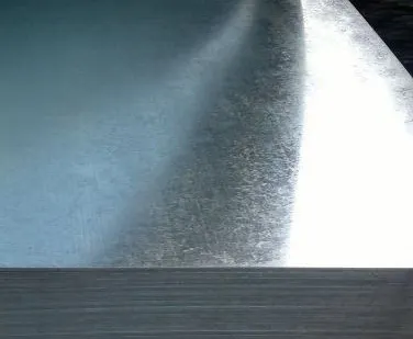 фото Лист 29 10ХСНД 15ХСНД 16Д ГОСТ 6713-75 горячекатаный