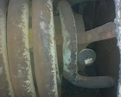 фото Приём медь лом