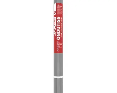 фото Ондутис SMART (Смарт) D 70 м2