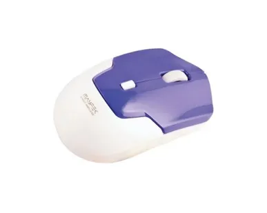 фото Мышь e-blue Mayfek EMS119BL