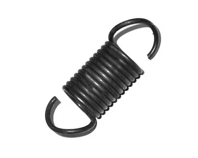 фото Пружина акселератора 01