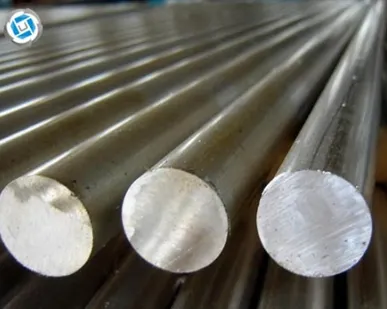 фото Круг оцинкованный стальной 6, ОЦ; 3ПС/СП