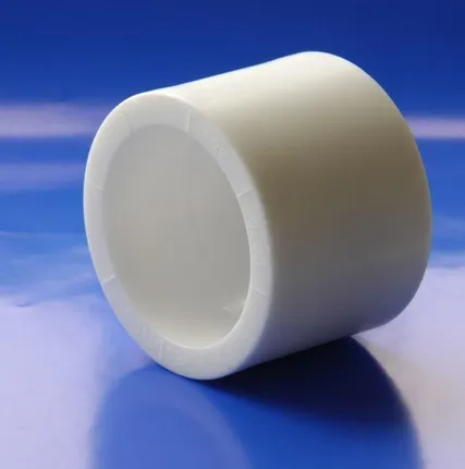 Фото №0 Муфта соединительная  50