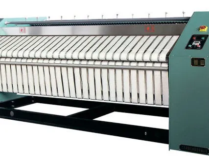 Фото №0 Каландр гладильный «Вязьма» ВЕГА ВК-2800П