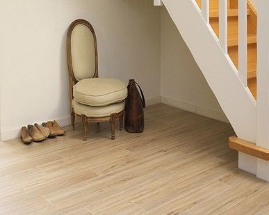 фото Ламинат Berry Alloc Chic