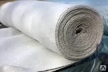 фото Асбестткань АТ9