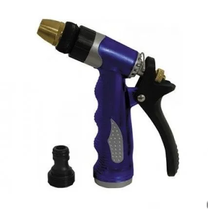 Фото №0 Пистолет для полива (2 функции) FIT 77301