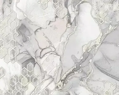 фото Обои Виктория Стенова