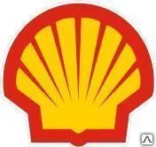 фото Масло машинное SHELL Tellus S3 M 32 (209л) / Tellus S 32 (209л)