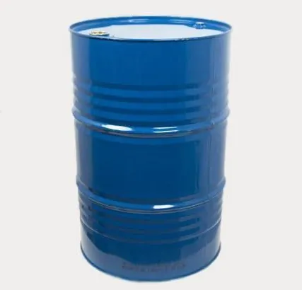 Фото №0 Водно-гликолевая смесь