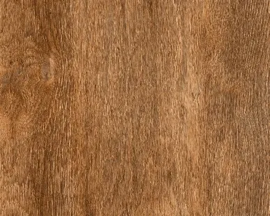 фото Керамогранит Vitra Carmina Орех матовый 450х450х9мм