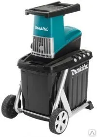 Фото №0 Измельчитель MAKITA UD2500