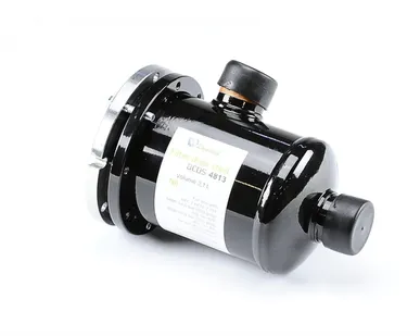 фото Фильтр-осушитель 1 5/8" разборный Becool BCDS 4813