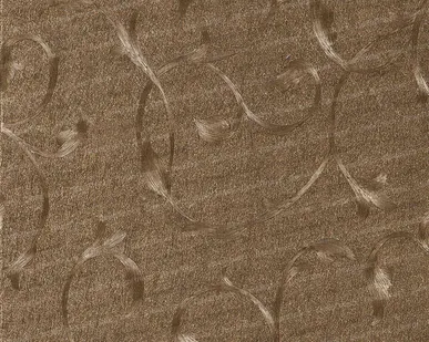 фото Панель ПВХ стеновая "Авангард" NEW БРОНЗОВЫЙ ВОСТОРГ