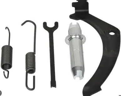 фото Ремкомплект сервотормоза Yale GDP15AK