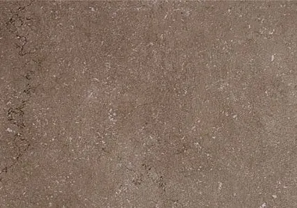 Фото №0 Керамический гранит KERAMA MARAZZI Дайсен 600х300 коричневый обрезной SG211400R