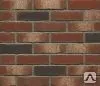 фото Клинкерная плитка Vascu ardor rotado