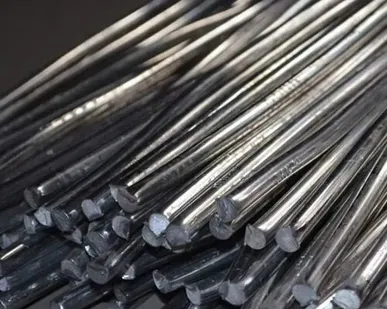 фото Приём олова 99% в Исакогорском округе