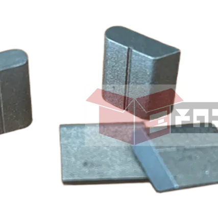 Фото №0 А33 для А333