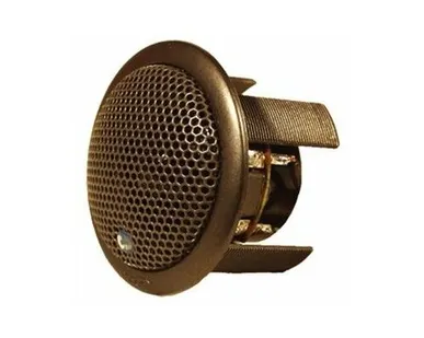 фото Автомобильная акустика CDT