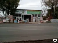 Фото №0 Кладочная сетка 0,64х1,5 (100х100) 3 мм