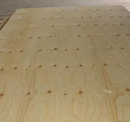 Фото №0 Фанера березовая марка ФК 10 мм НШ IV / IV