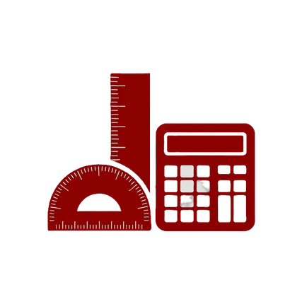 Фото №0 Разработка плана эвакуации при пожаре