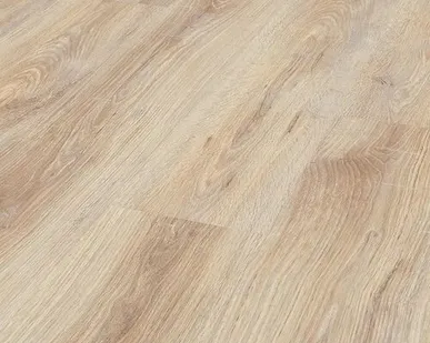 фото Ламинат Kronospan Fiorentino 5236 Дуб Гренландский