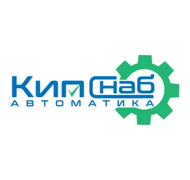 КипСнаб Автоматика