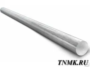 фото Круг алюминиевый 70 мм Д16Т