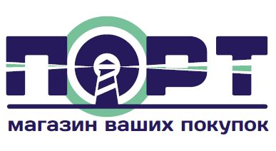 фото Ведро строительное 20 л