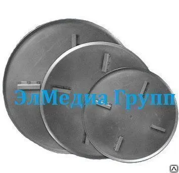 Фото №0 Диск для DMD1000