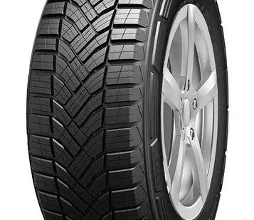фото А/шина 225/70R15C Sailun Commercio 4 Seasons