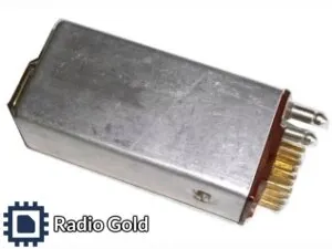 фото РП 3 по 67 год