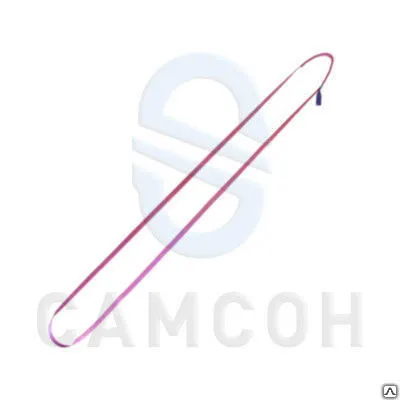 Фото №0 Строп СТК г/п-1т, 5 м