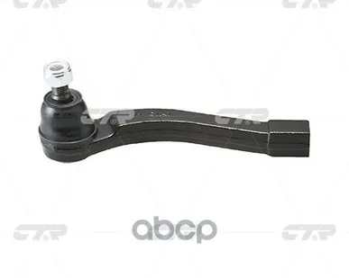 фото Наконечник Рулевой, Левый CTR арт. CEKS10L