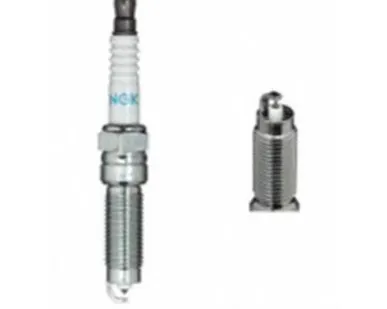 фото Свеча зажигания Ford Свеча зажигания 1505812 Ford