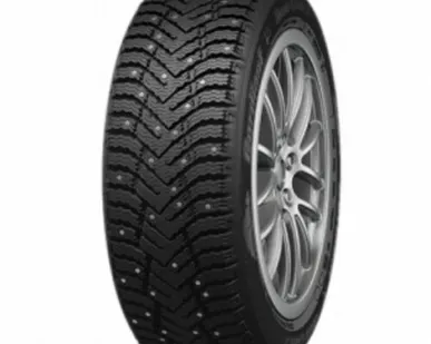 фото 225/65 R17 Cordiant Snow-Cross 2 Cordiant
