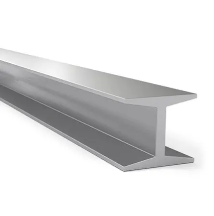 Фото №0 Балка двутавровая 16Б1 09Г2С