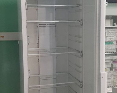 фото Холодильник Pozis ХФ-400 Б/У в Москве