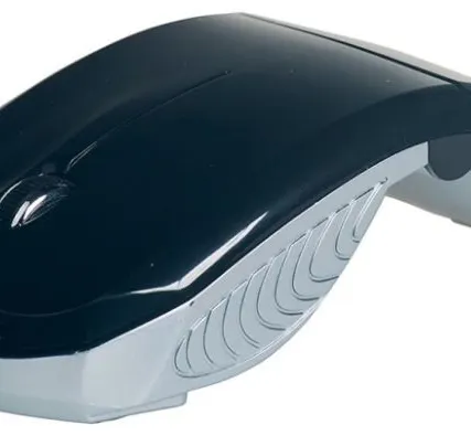 Фото №0 Компьютерная  мышь CBR CM-611