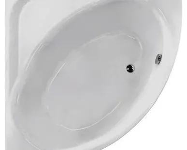 фото Акриловые ванны Bagno