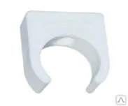 Фото №0 Клипса PPR PC 20A