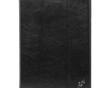 фото Чехол G-Case Slim Premium для