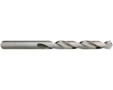 фото Сверло по металлу, 10,5х87х133 мм, HSS-E, Splint point 307001050 Keil