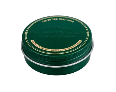 фото Свеча Орхидея, Ваниль, Амбра