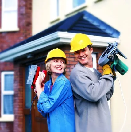 Фото №0 КРОВЕЛЬНЫЕ РАБОТЫ