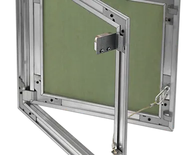 фото Ревизионные люки под покраску 600х600