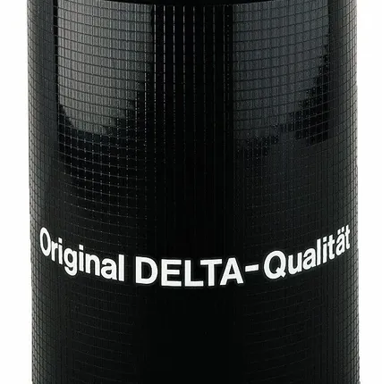 Фото №0 DELTA-MAUERWERKSSPERRE (MWSP) 24см