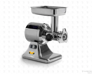 фото Мясорубка Vortmax MMFS 12U 220V 1/2 unger